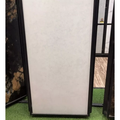 Gạch Ấn Độ HLA612211VA