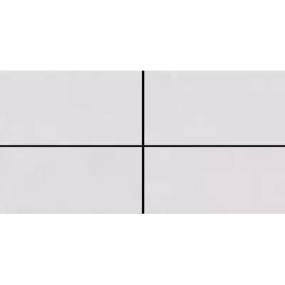 Gạch Ấn Độ HLA612211VA