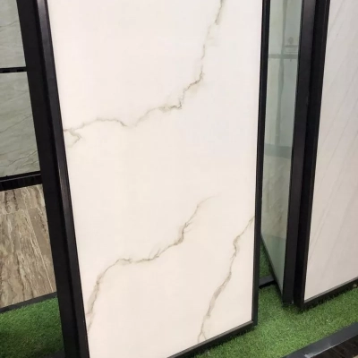 Gạch Ấn Độ HLA612217VA