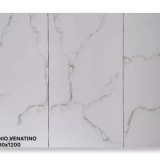 Gạch Ấn Độ HLA612217VA