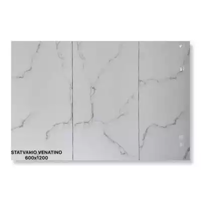 Gạch Ấn Độ HLA612217VA