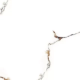 Gạch Ấn Độ HLA612219VA