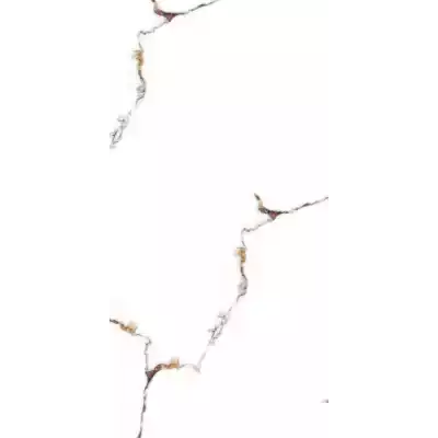 Gạch Ấn Độ HLA612219VA