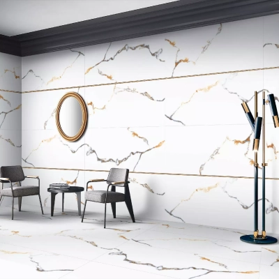 Gạch Ấn Độ HLA612219VA