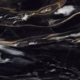 Gạch Ấn Độ HLA612221VA