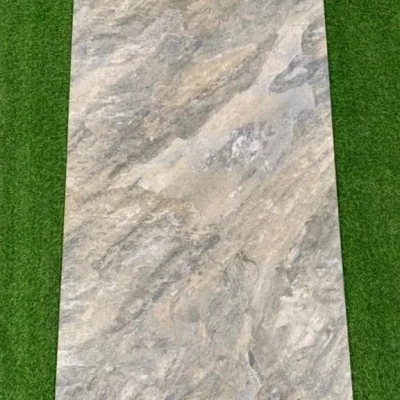 Gạch Ấn Độ HLA612223VA