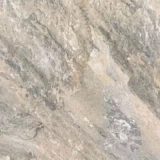 Gạch Ấn Độ HLA612223VA