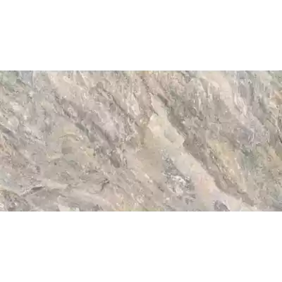 Gạch Ấn Độ HLA612223VA