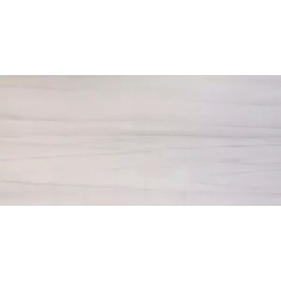 Gạch Ấn Độ HLA612232VA