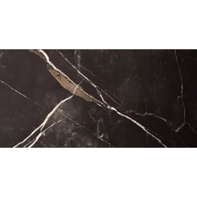 Gạch Ấn Độ HLA612234VA