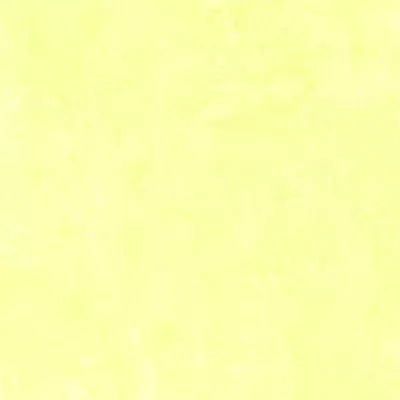 Gạch Ấn Độ HLA66001IM