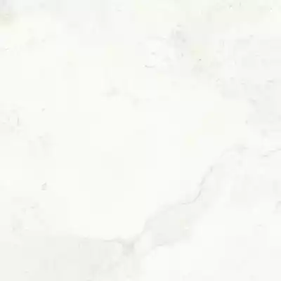 Gạch Ấn Độ HLA66002IM