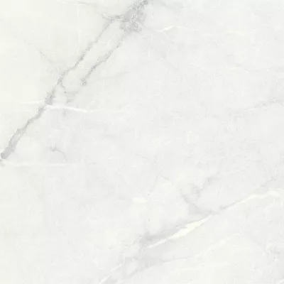 Gạch Ấn Độ HLA66003IM