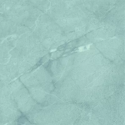 Gạch Ấn Độ HLA66004IM