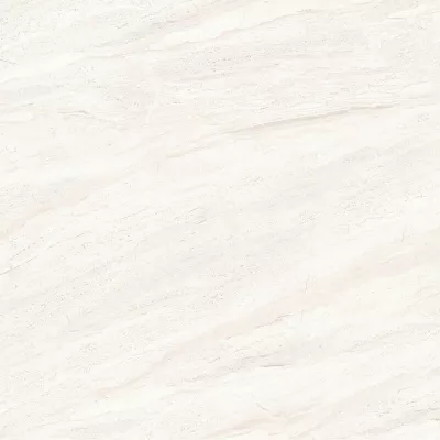 Gạch Ấn Độ HLA66006IM