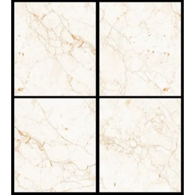 Gạch Ấn Độ HLA66012VA