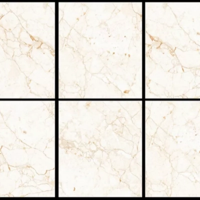 Gạch Ấn Độ HLA66012VA