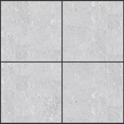 Gạch Ấn Độ HLA88001VA