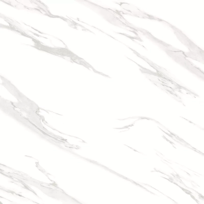 Gạch Ấn Độ HLA88002IM