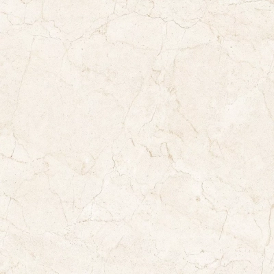 Gạch Ấn Độ HLA88003IM