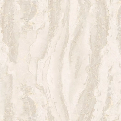 Gạch Ấn Độ HLA88004IM