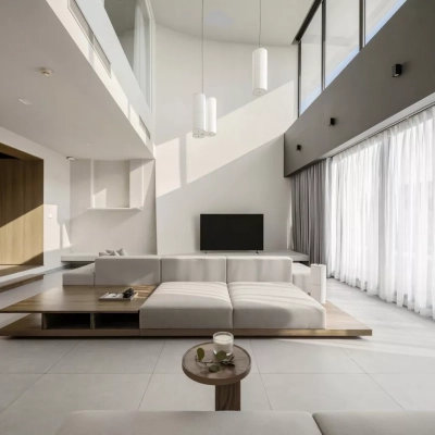 Gạch Ấn Độ HLA88004VA