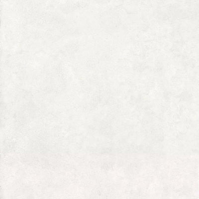 Gạch Ấn Độ HLA88006IM