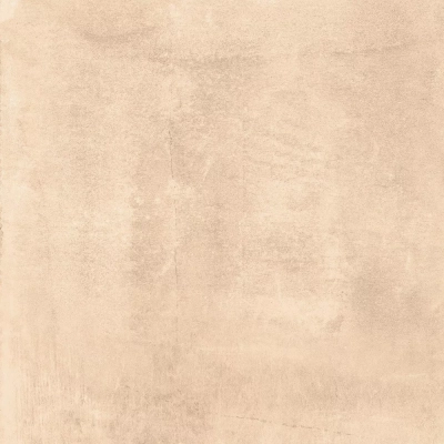 Gạch Ấn Độ HLA88007IM