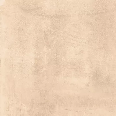 Gạch Ấn Độ HLA88007IM