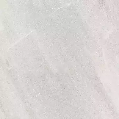 Gạch Ấn Độ HLA88010IM