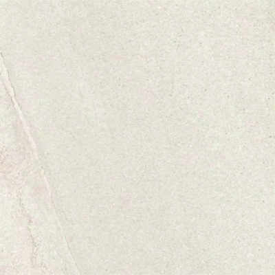 Gạch Ấn Độ HLA88011IM