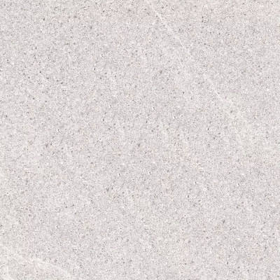 Gạch Ấn Độ HLA88012IM