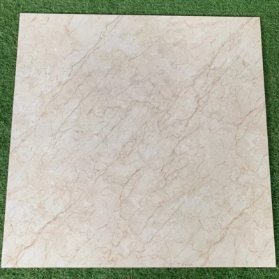 Gạch Ấn Độ HLA88012VA