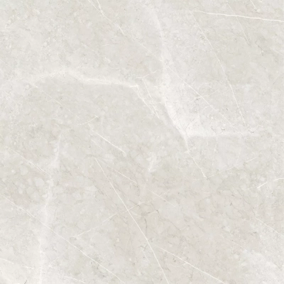 Gạch Ấn Độ HLA88014IM