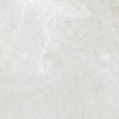 Gạch Ấn Độ HLA88014IM