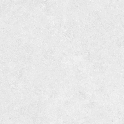 Gạch Ấn Độ HLA88015IM