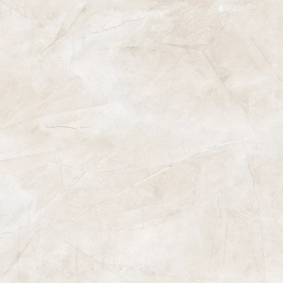 Gạch Ấn Độ HLA88016IM