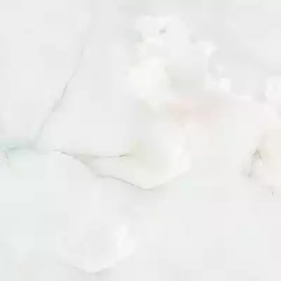 Gạch Ấn Độ HLA88021VA