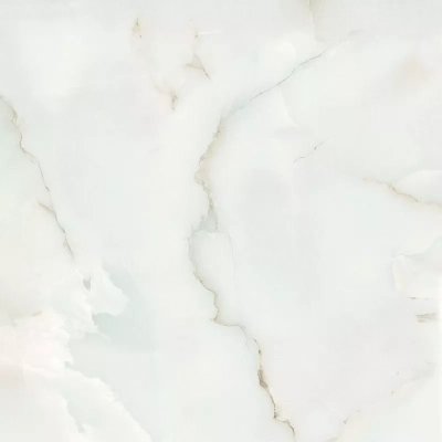 Gạch Ấn Độ HLA88021VA