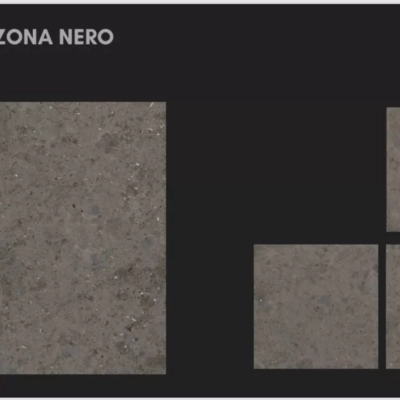 Gạch Ấn Độ HLA88023VA