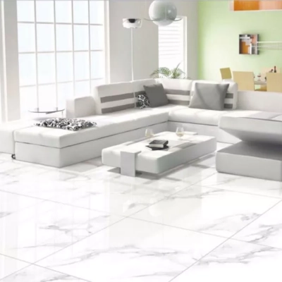 Gạch Ấn Độ HLA88040VA