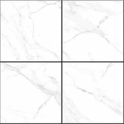 Gạch Ấn Độ HLA88041VA