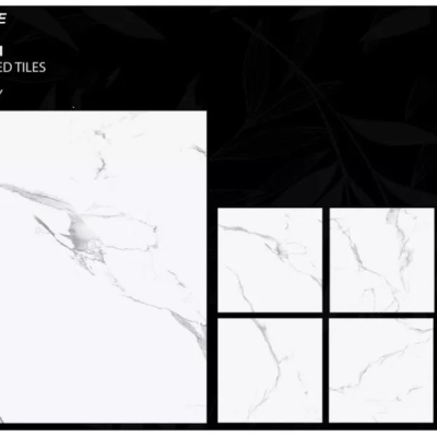 Gạch Ấn Độ HLA88042VA