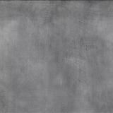 Gạch Ấn Độ HLA88057VA