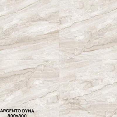 Gạch Ấn Độ HLA88069VA