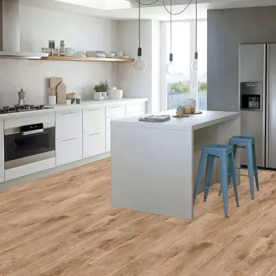 Gạch Apodio 11313204