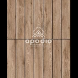 Gạch Apodio 11313204