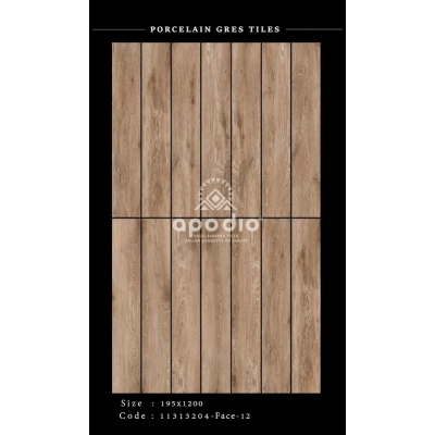 Gạch Apodio 11313204