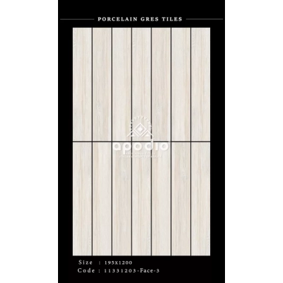 Gạch Apodio 11331203