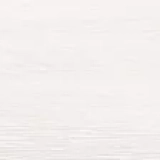 Gạch Apodio 11331204